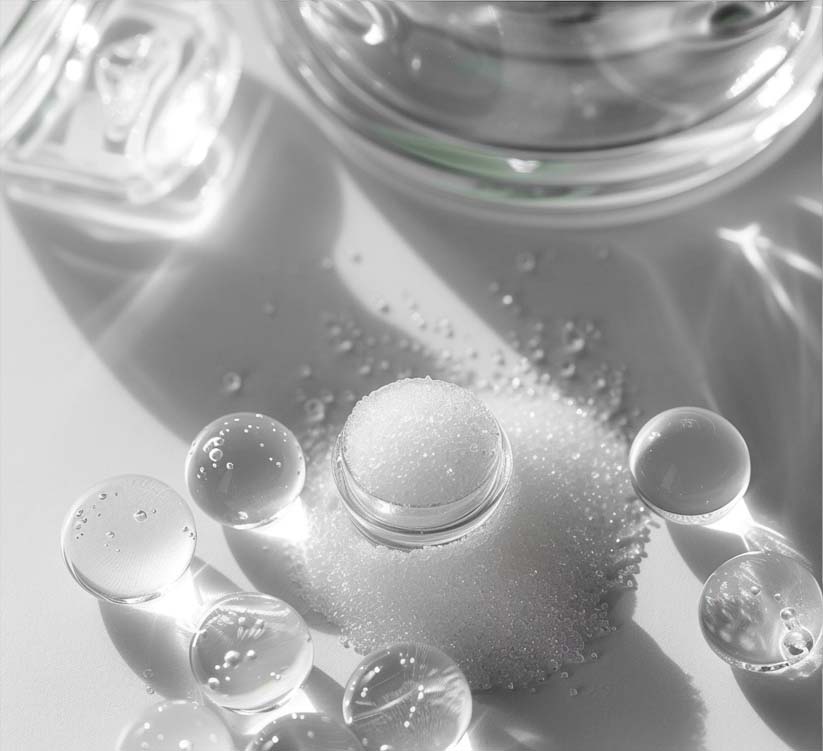acid1