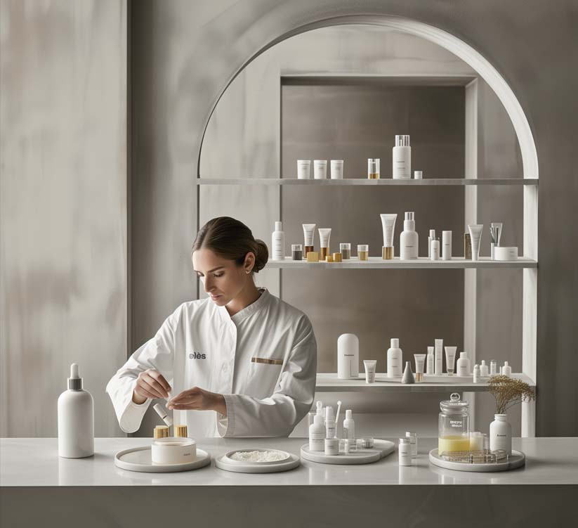 lab 1